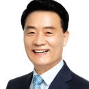 성북동자치회관 헤럴드경제