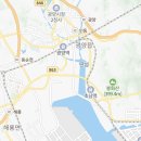 풍덕지구공인중개사사무소 이미지