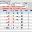 신성옵틱 이미지