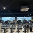 짐타워 | [청주PT] 금천동 헬스장 PT전문 짐타워피트니스 - 개인PT 4회차 상체운동 후기