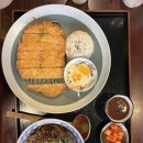 배키우동 | [구미] 원평동 일본 감성 '배키우동 ' 솔직후기