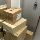 이선주 | 임신 후기 일기들/ 미즈메디 / 이선주 선생님