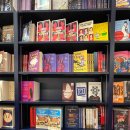 한강세탁소 이미지