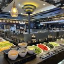 라온 | 라온웨딩홀 본식후기+뷔페 솔직후기