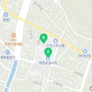 영신지업사 이미지