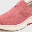 제로플러스 이미지