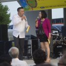 화풍이월체육공원 이미지