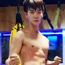 이대원 이미지