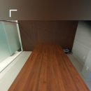 대회의실/소회의실 이미지