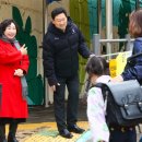 서원초등학교 이미지