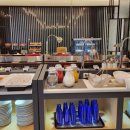 오스테리아사르데냐 이미지