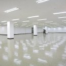 일진프라자 이미지