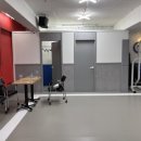 청우태권도 이미지