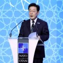 피자 국토방위