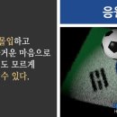 예선정신건강의학과의원 이미지