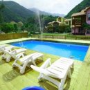 자연사랑펜션 이미지