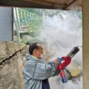 정라2통 이미지