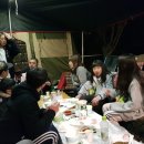 가족소풍캠핑장 이미지
