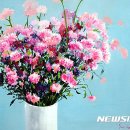 시민공원역사(2호선) 이미지