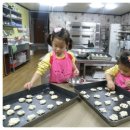 유석화유치원 이미지