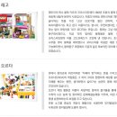 블럭스쿨 네이버블로그