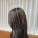 라엠스튜디오