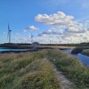 월정 마을회관 이미지