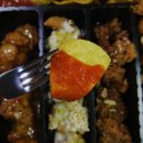 순살만공격 치파포 세트 후기 쏘이알리오에 갈릭 다이브까지 5가지 맛의 축제