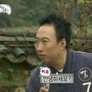 트레이더스 홀세일클럽 양산점