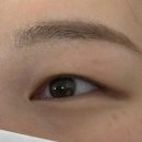 의정부한라비발디루트아파트경로당 | 브로우밍 의정부역 속눈썹펌 전문 가성비 접근성 좋아요
