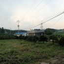 다락2리 이미지