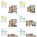 트리플타워B 이미지