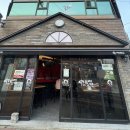 역전할머니맥주 경산옥곡점 | 옥곡동 술집 살얼음맥주가 맛있는 역전할머니맥주 경산옥곡점 할맥추천메뉴