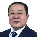 재*고* 이미지