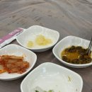 김해 진영 밥집 | 모임, 외식하기 딱 좋은 웨이팅 맛집 해웅해물아구찜 진영본점