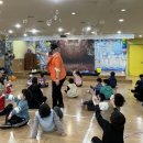 늘푸른나무어린이집 이미지