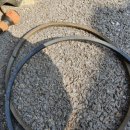 대동정비 이미지