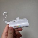 오땡큐 | 쿠팡 인천권역 채용박람회에서 계약직으로 입사하기 도전