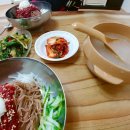 고탄막국수 이미지