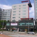 유한회사 석진 | 화성시 석우동 석진파아란 1층 99㎡ (30평) 수원18계 2016-511916 상가경매