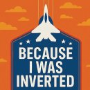 주식회사 함께가는 사람들(people going together) | Because I Was Inverted - Joshua Schmitz