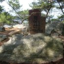 유천리 삼거리 이미지