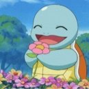 오바이오 이미지