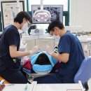 같은생각치과의원 이미지