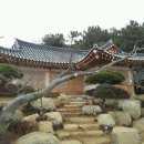 이공건축사사무소 이미지