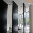 무빙솔루션 이미지