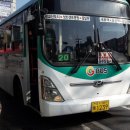 수원-1239 이미지