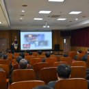 부천시자원순환센터 이미지