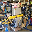 프로정비 이미지