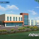 찬물내기 유원지 이미지